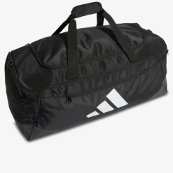 adidas Unisex Sporttasche