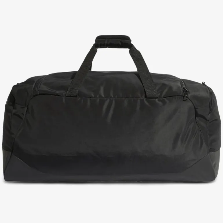 adidas Unisex Sporttasche