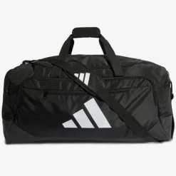 adidas Unisex Sporttasche