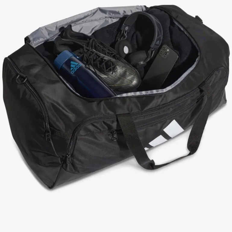 adidas Unisex Sporttasche