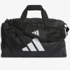 adidas Unisex Sporttasche