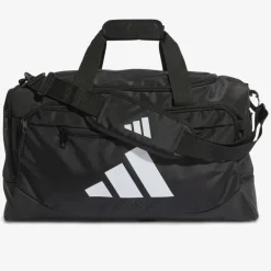 adidas Unisex Sporttasche