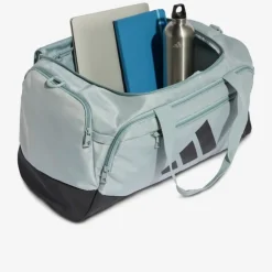 adidas Unisex Sporttasche
