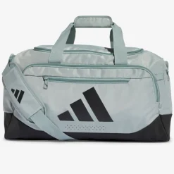 adidas Unisex Sporttasche