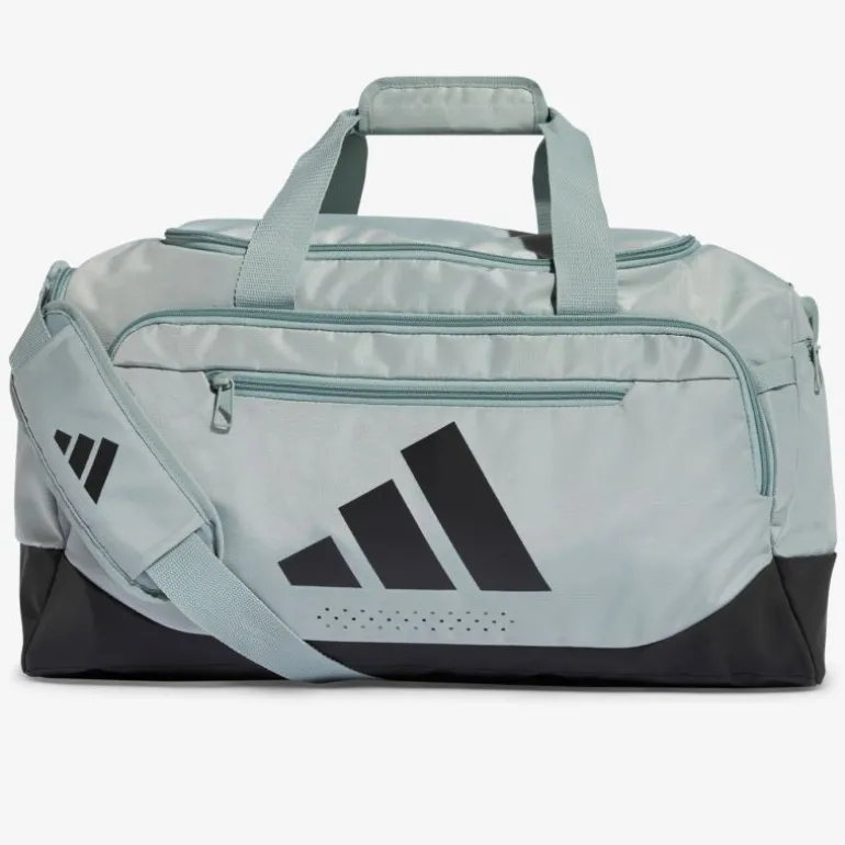 adidas Unisex Sporttasche