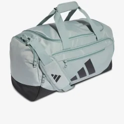 adidas Unisex Sporttasche