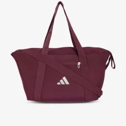 adidas Unisex Sporttasche