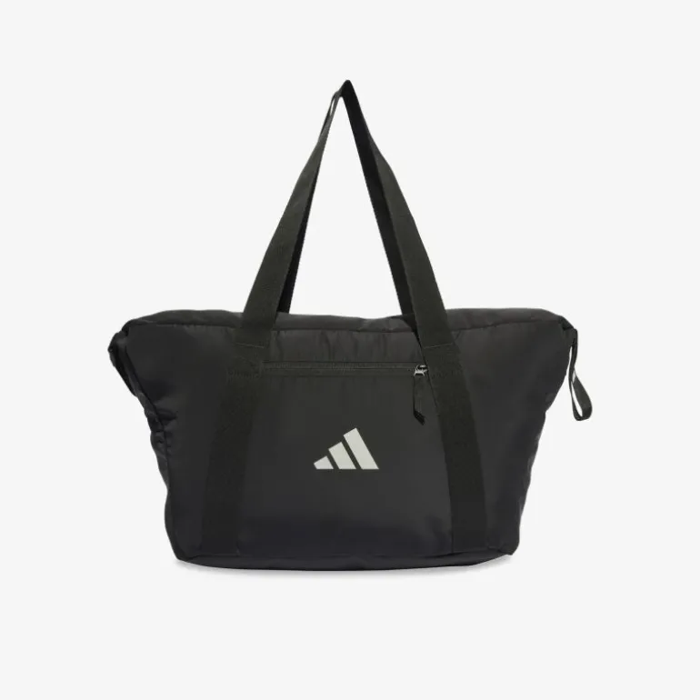 adidas Unisex Sporttasche