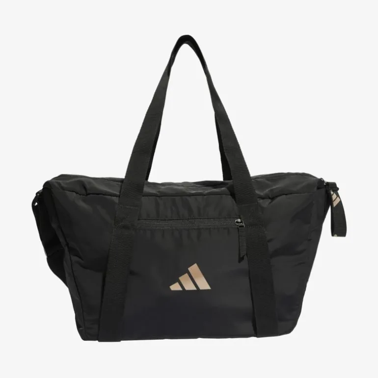 adidas Unisex Sporttasche