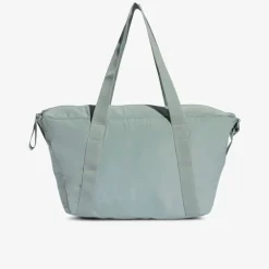 adidas Unisex Sporttasche
