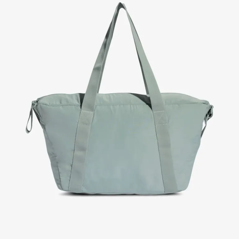 adidas Unisex Sporttasche