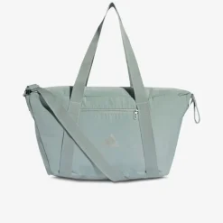 adidas Unisex Sporttasche