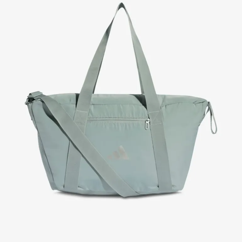 adidas Unisex Sporttasche