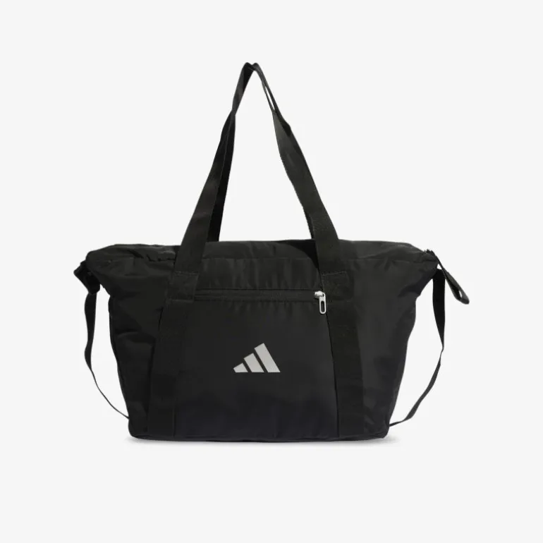 adidas Unisex Sporttasche