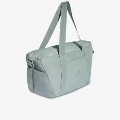 adidas Unisex Sporttasche