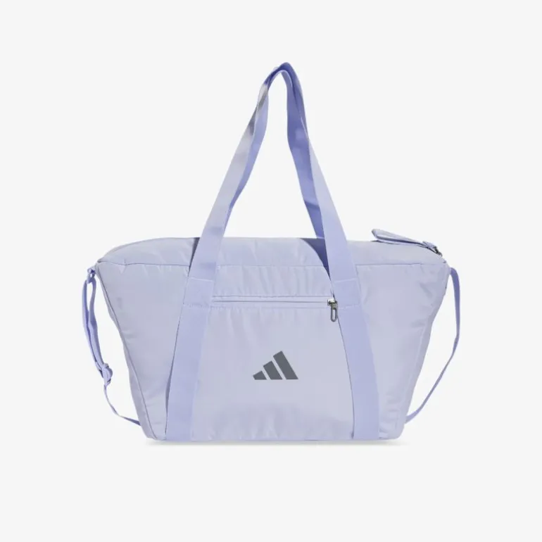 adidas Unisex Sporttasche