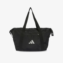 adidas Unisex Sporttasche