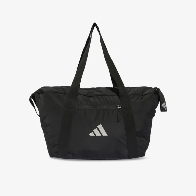 adidas Unisex Sporttasche