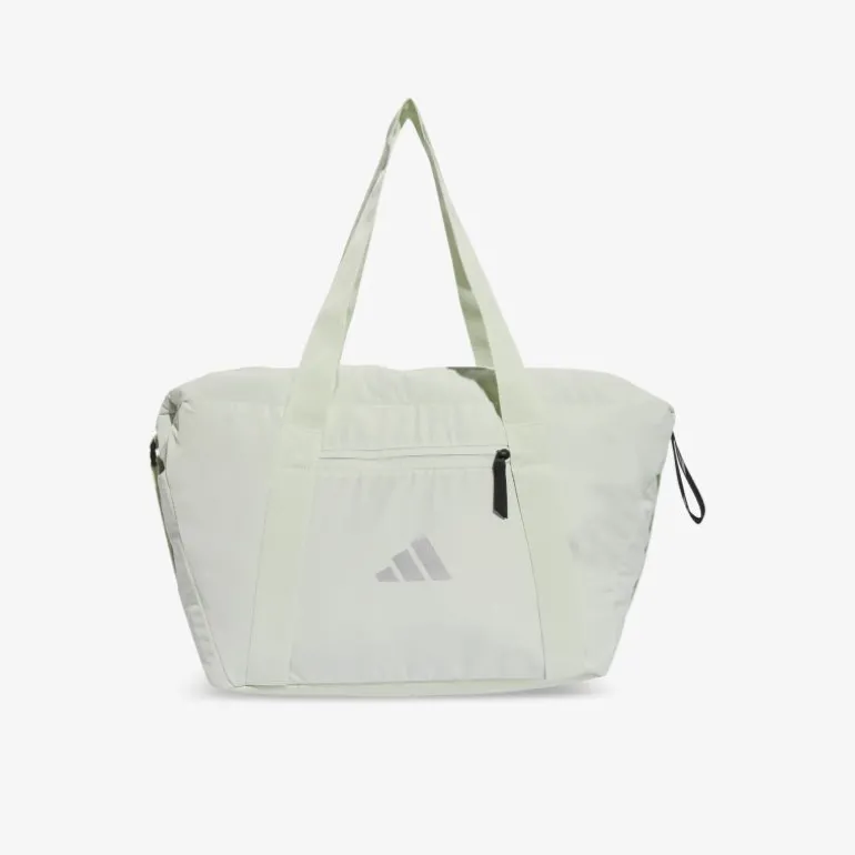 adidas Unisex Sporttasche
