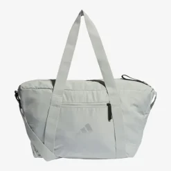 adidas Unisex Sporttasche