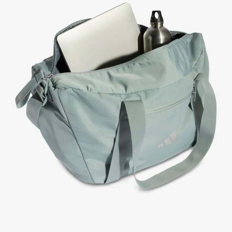 adidas Unisex Sporttasche