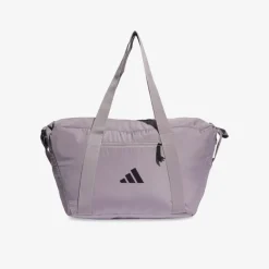 adidas Unisex Sporttasche