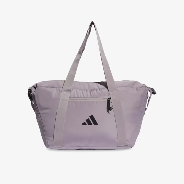 adidas Unisex Sporttasche