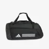 adidas Unisex Sporttasche