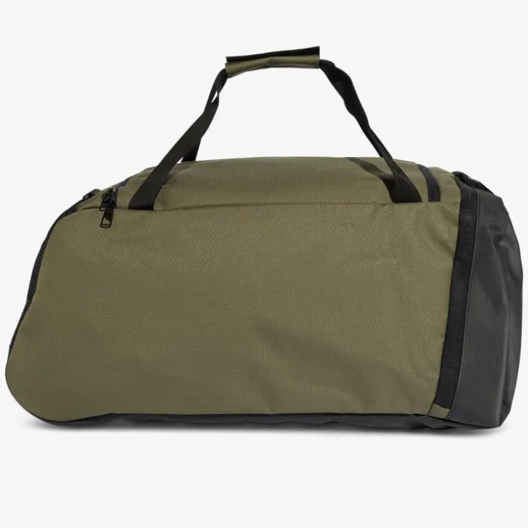 adidas Unisex Sporttasche