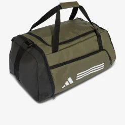 adidas Unisex Sporttasche