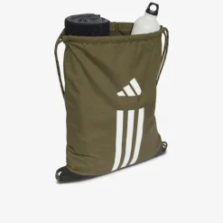 adidas Unisex Turnbeutel