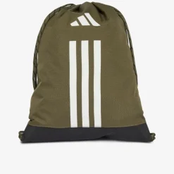 adidas Unisex Turnbeutel