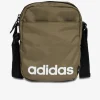 adidas Unisex Umhängetasche