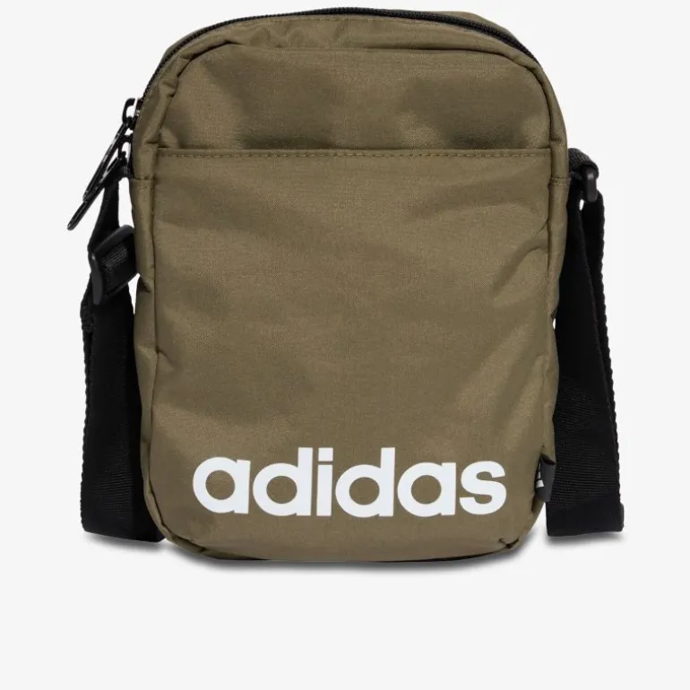 adidas Unisex Umhängetasche