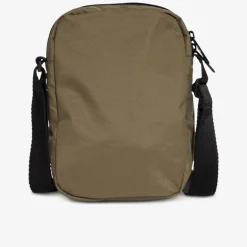 adidas Unisex Umhängetasche