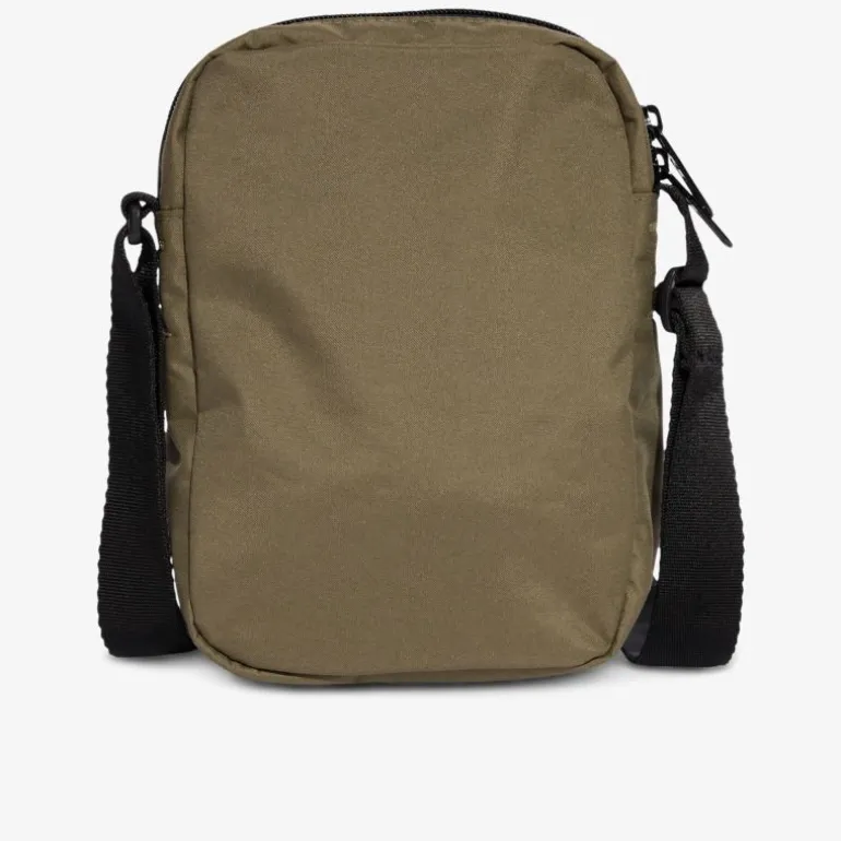 adidas Unisex Umhängetasche