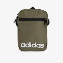 adidas Unisex Umhängetasche