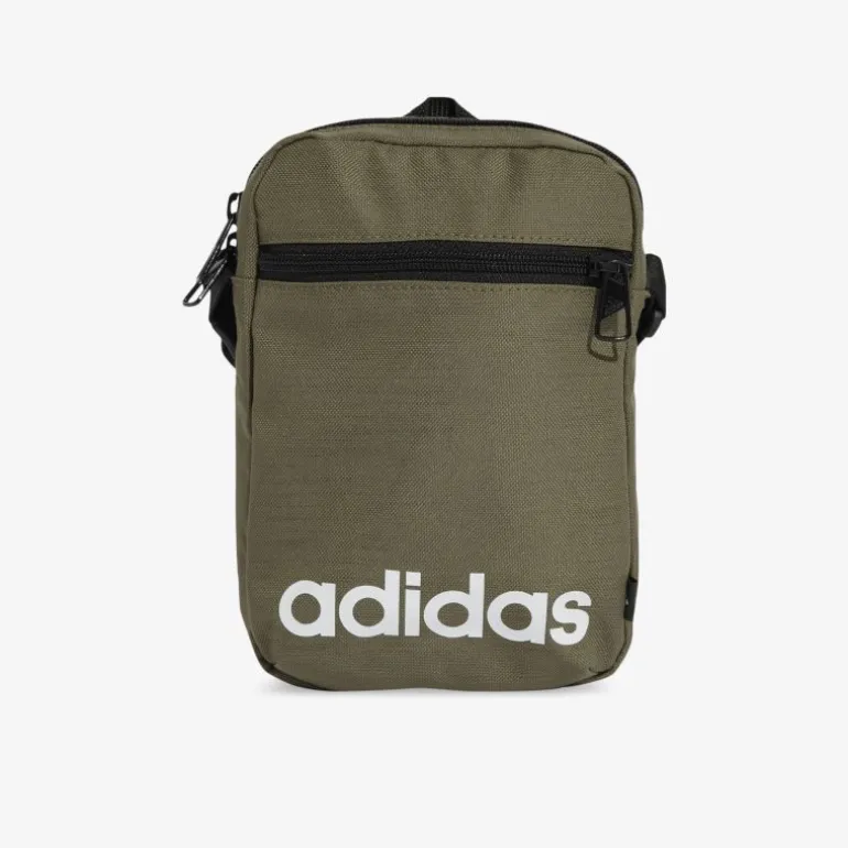 adidas Unisex Umhängetasche