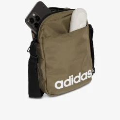adidas Unisex Umhängetasche