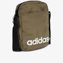 adidas Unisex Umhängetasche