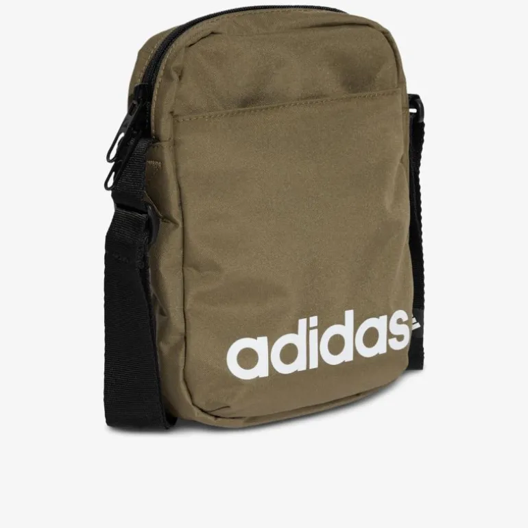 adidas Unisex Umhängetasche