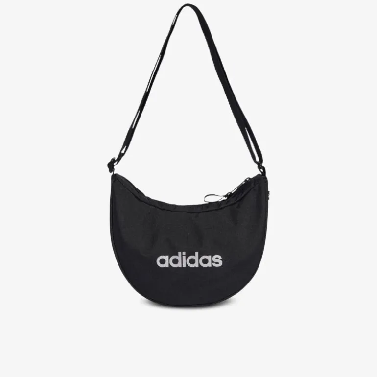 adidas Unisex Umhängetasche