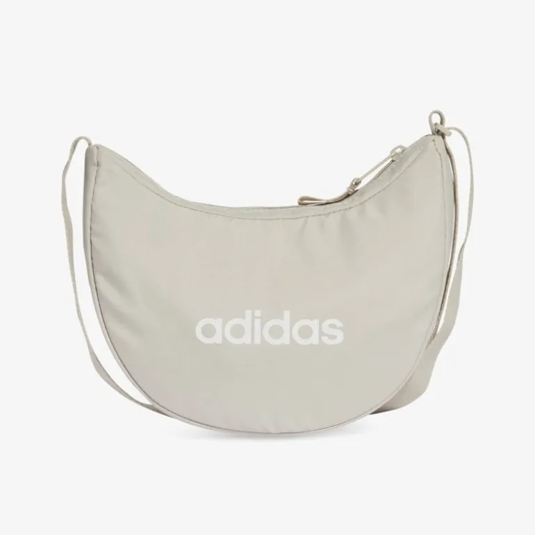 adidas Unisex Umhängetasche