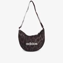 adidas Unisex Umhängetasche