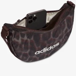 adidas Unisex Umhängetasche