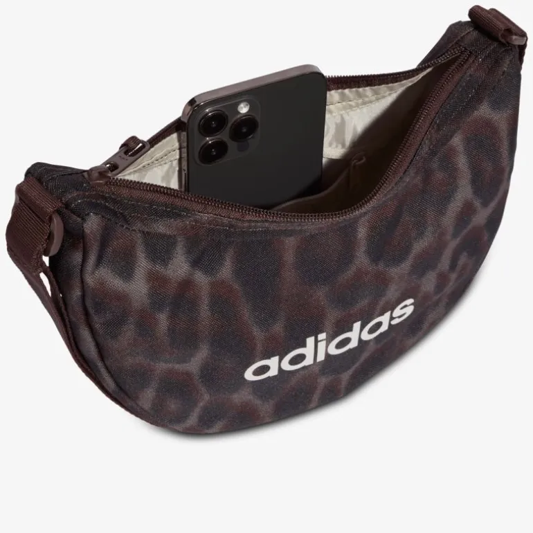 adidas Unisex Umhängetasche
