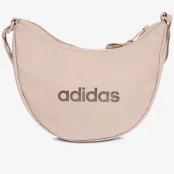 adidas Unisex Umhängetasche