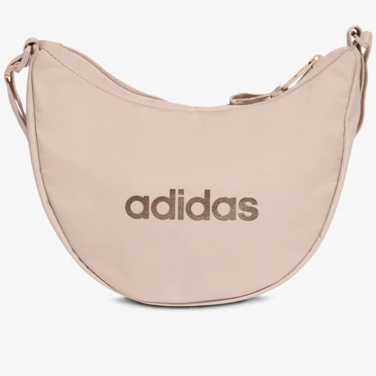 adidas Unisex Umhängetasche