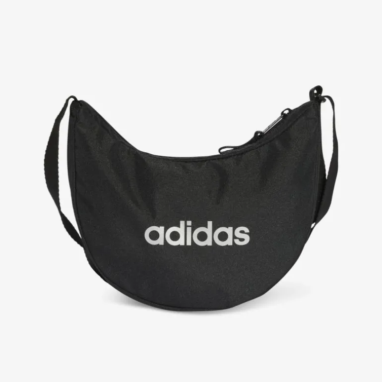 adidas Unisex Umhängetasche
