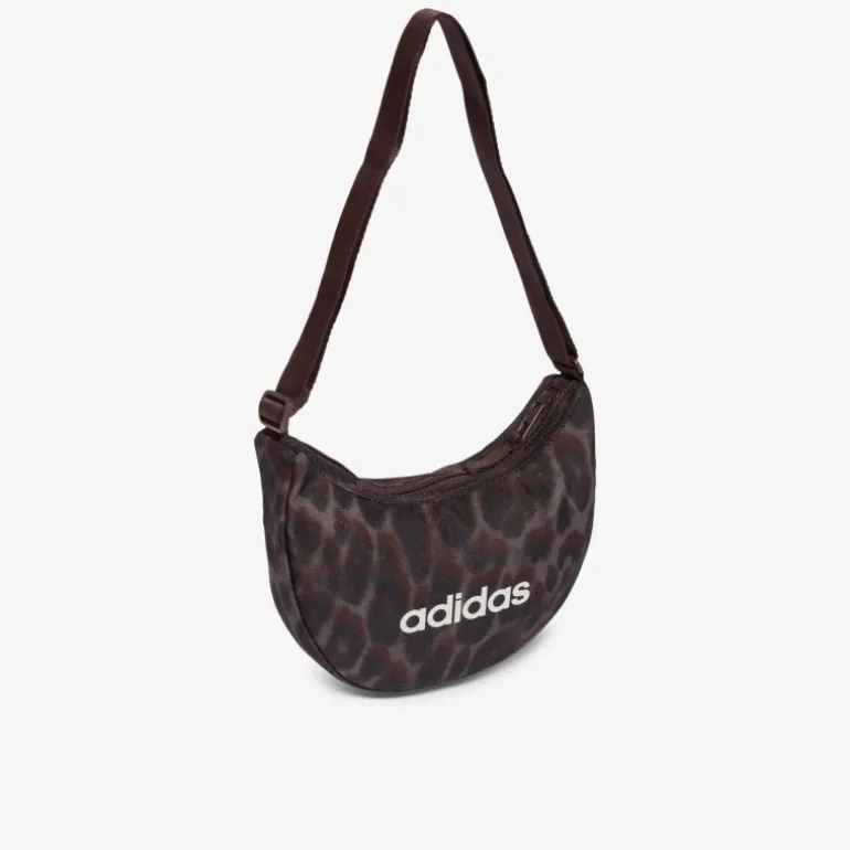 adidas Unisex Umhängetasche